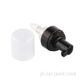28/400 28/410 20 mm 28 mm betonowa plastikowa pompa piankowa